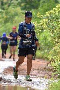 BIB: 0991
                            <button type="button" onclick="openModal(5156609)" class="btn btn-primary btn-sm float-right btn-popup" data-toggle="modal" data-target=".modal-high-quality">
                        <i class="fas fa-shopping-cart"></i> Add to Cart
                    </button>
                                            <button type="button" onclick="isThisMe(5156609, true)" class="btn btn-success btn-sm float-right btn-popup btn-isme hidden" data-toggle="tooltip" data-placement="bottom" title="นี่คือรูปของคุณใช่ไหม คลิกที่นี่เพื่อเอาเข้าอัลบั้ม">
                        <i class="fas fa-plus"></i> Add to album
                    </button>
                    <button type="button" onclick="isThisMe(5156609, false)" class="btn btn-warning btn-sm float-right btn-popup btn-isnotme hidden">
                        <i class="fas fa-ban"></i> Remove from album
                    </button>