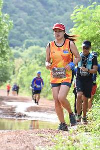 BIB: 0141, 0656
                            <button type="button" onclick="openModal(5105931)" class="btn btn-primary btn-sm float-right btn-popup" data-toggle="modal" data-target=".modal-high-quality">
                        <i class="fas fa-shopping-cart"></i> Add to Cart
                    </button>
                                            <button type="button" onclick="isThisMe(5105931, true)" class="btn btn-success btn-sm float-right btn-popup btn-isme hidden" data-toggle="tooltip" data-placement="bottom" title="นี่คือรูปของคุณใช่ไหม คลิกที่นี่เพื่อเอาเข้าอัลบั้ม">
                        <i class="fas fa-plus"></i> Add to album
                    </button>
                    <button type="button" onclick="isThisMe(5105931, false)" class="btn btn-warning btn-sm float-right btn-popup btn-isnotme hidden">
                        <i class="fas fa-ban"></i> Remove from album
                    </button>