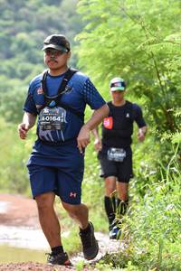 BIB: 0164
                            <button type="button" onclick="openModal(5156569)" class="btn btn-primary btn-sm float-right btn-popup" data-toggle="modal" data-target=".modal-high-quality">
                        <i class="fas fa-shopping-cart"></i> Add to Cart
                    </button>
                                            <button type="button" onclick="isThisMe(5156569, true)" class="btn btn-success btn-sm float-right btn-popup btn-isme hidden" data-toggle="tooltip" data-placement="bottom" title="นี่คือรูปของคุณใช่ไหม คลิกที่นี่เพื่อเอาเข้าอัลบั้ม">
                        <i class="fas fa-plus"></i> Add to album
                    </button>
                    <button type="button" onclick="isThisMe(5156569, false)" class="btn btn-warning btn-sm float-right btn-popup btn-isnotme hidden">
                        <i class="fas fa-ban"></i> Remove from album
                    </button>