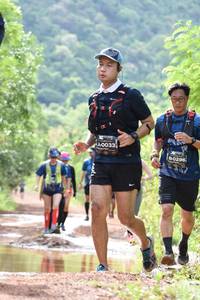 BIB: 0033, 0296
                            <button type="button" onclick="openModal(5112955)" class="btn btn-primary btn-sm float-right btn-popup" data-toggle="modal" data-target=".modal-high-quality">
                        <i class="fas fa-shopping-cart"></i> Add to Cart
                    </button>
                                            <button type="button" onclick="isThisMe(5112955, true)" class="btn btn-success btn-sm float-right btn-popup btn-isme hidden" data-toggle="tooltip" data-placement="bottom" title="นี่คือรูปของคุณใช่ไหม คลิกที่นี่เพื่อเอาเข้าอัลบั้ม">
                        <i class="fas fa-plus"></i> Add to album
                    </button>
                    <button type="button" onclick="isThisMe(5112955, false)" class="btn btn-warning btn-sm float-right btn-popup btn-isnotme hidden">
                        <i class="fas fa-ban"></i> Remove from album
                    </button>