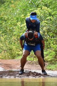 BIB: 0881, 
                            <button type="button" onclick="openModal(5163116)" class="btn btn-primary btn-sm float-right btn-popup" data-toggle="modal" data-target=".modal-high-quality">
                        <i class="fas fa-shopping-cart"></i> Add to Cart
                    </button>
                                            <button type="button" onclick="isThisMe(5163116, true)" class="btn btn-success btn-sm float-right btn-popup btn-isme hidden" data-toggle="tooltip" data-placement="bottom" title="นี่คือรูปของคุณใช่ไหม คลิกที่นี่เพื่อเอาเข้าอัลบั้ม">
                        <i class="fas fa-plus"></i> Add to album
                    </button>
                    <button type="button" onclick="isThisMe(5163116, false)" class="btn btn-warning btn-sm float-right btn-popup btn-isnotme hidden">
                        <i class="fas fa-ban"></i> Remove from album
                    </button>