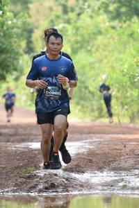BIB: 0960
                            <button type="button" onclick="openModal(5081953)" class="btn btn-primary btn-sm float-right btn-popup" data-toggle="modal" data-target=".modal-high-quality">
                        <i class="fas fa-shopping-cart"></i> Add to Cart
                    </button>
                                            <button type="button" onclick="isThisMe(5081953, true)" class="btn btn-success btn-sm float-right btn-popup btn-isme hidden" data-toggle="tooltip" data-placement="bottom" title="นี่คือรูปของคุณใช่ไหม คลิกที่นี่เพื่อเอาเข้าอัลบั้ม">
                        <i class="fas fa-plus"></i> Add to album
                    </button>
                    <button type="button" onclick="isThisMe(5081953, false)" class="btn btn-warning btn-sm float-right btn-popup btn-isnotme hidden">
                        <i class="fas fa-ban"></i> Remove from album
                    </button>