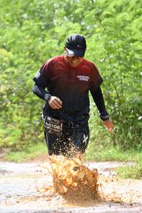 BIB: 0108, 
                            <button type="button" onclick="openModal(5163315)" class="btn btn-primary btn-sm float-right btn-popup" data-toggle="modal" data-target=".modal-high-quality">
                        <i class="fas fa-shopping-cart"></i> Add to Cart
                    </button>
                                            <button type="button" onclick="isThisMe(5163315, true)" class="btn btn-success btn-sm float-right btn-popup btn-isme hidden" data-toggle="tooltip" data-placement="bottom" title="นี่คือรูปของคุณใช่ไหม คลิกที่นี่เพื่อเอาเข้าอัลบั้ม">
                        <i class="fas fa-plus"></i> Add to album
                    </button>
                    <button type="button" onclick="isThisMe(5163315, false)" class="btn btn-warning btn-sm float-right btn-popup btn-isnotme hidden">
                        <i class="fas fa-ban"></i> Remove from album
                    </button>