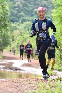 BIB: 0146
                            <button type="button" onclick="openModal(5117636)" class="btn btn-primary btn-sm float-right btn-popup" data-toggle="modal" data-target=".modal-high-quality">
                        <i class="fas fa-shopping-cart"></i> Add to Cart
                    </button>
                                            <button type="button" onclick="isThisMe(5117636, true)" class="btn btn-success btn-sm float-right btn-popup btn-isme hidden" data-toggle="tooltip" data-placement="bottom" title="นี่คือรูปของคุณใช่ไหม คลิกที่นี่เพื่อเอาเข้าอัลบั้ม">
                        <i class="fas fa-plus"></i> Add to album
                    </button>
                    <button type="button" onclick="isThisMe(5117636, false)" class="btn btn-warning btn-sm float-right btn-popup btn-isnotme hidden">
                        <i class="fas fa-ban"></i> Remove from album
                    </button>