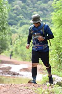 BIB: 
                            <button type="button" onclick="openModal(5117882)" class="btn btn-primary btn-sm float-right btn-popup" data-toggle="modal" data-target=".modal-high-quality">
                        <i class="fas fa-shopping-cart"></i> Add to Cart
                    </button>
                                            <button type="button" onclick="isThisMe(5117882, true)" class="btn btn-success btn-sm float-right btn-popup btn-isme hidden" data-toggle="tooltip" data-placement="bottom" title="นี่คือรูปของคุณใช่ไหม คลิกที่นี่เพื่อเอาเข้าอัลบั้ม">
                        <i class="fas fa-plus"></i> Add to album
                    </button>
                    <button type="button" onclick="isThisMe(5117882, false)" class="btn btn-warning btn-sm float-right btn-popup btn-isnotme hidden">
                        <i class="fas fa-ban"></i> Remove from album
                    </button>