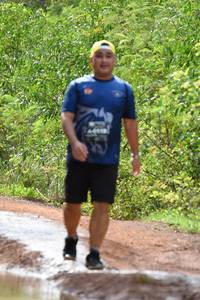 BIB: 
                            <button type="button" onclick="openModal(5163019)" class="btn btn-primary btn-sm float-right btn-popup" data-toggle="modal" data-target=".modal-high-quality">
                        <i class="fas fa-shopping-cart"></i> Add to Cart
                    </button>
                                            <button type="button" onclick="isThisMe(5163019, true)" class="btn btn-success btn-sm float-right btn-popup btn-isme hidden" data-toggle="tooltip" data-placement="bottom" title="นี่คือรูปของคุณใช่ไหม คลิกที่นี่เพื่อเอาเข้าอัลบั้ม">
                        <i class="fas fa-plus"></i> Add to album
                    </button>
                    <button type="button" onclick="isThisMe(5163019, false)" class="btn btn-warning btn-sm float-right btn-popup btn-isnotme hidden">
                        <i class="fas fa-ban"></i> Remove from album
                    </button>