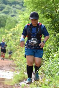 BIB: 0114, 
                            <button type="button" onclick="openModal(5117891)" class="btn btn-primary btn-sm float-right btn-popup" data-toggle="modal" data-target=".modal-high-quality">
                        <i class="fas fa-shopping-cart"></i> Add to Cart
                    </button>
                                            <button type="button" onclick="isThisMe(5117891, true)" class="btn btn-success btn-sm float-right btn-popup btn-isme hidden" data-toggle="tooltip" data-placement="bottom" title="นี่คือรูปของคุณใช่ไหม คลิกที่นี่เพื่อเอาเข้าอัลบั้ม">
                        <i class="fas fa-plus"></i> Add to album
                    </button>
                    <button type="button" onclick="isThisMe(5117891, false)" class="btn btn-warning btn-sm float-right btn-popup btn-isnotme hidden">
                        <i class="fas fa-ban"></i> Remove from album
                    </button>