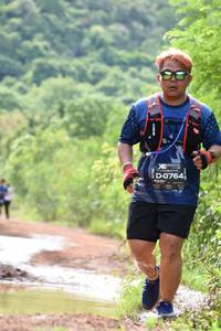 BIB: 0764
                            <button type="button" onclick="openModal(5156491)" class="btn btn-primary btn-sm float-right btn-popup" data-toggle="modal" data-target=".modal-high-quality">
                        <i class="fas fa-shopping-cart"></i> Add to Cart
                    </button>
                                            <button type="button" onclick="isThisMe(5156491, true)" class="btn btn-success btn-sm float-right btn-popup btn-isme hidden" data-toggle="tooltip" data-placement="bottom" title="นี่คือรูปของคุณใช่ไหม คลิกที่นี่เพื่อเอาเข้าอัลบั้ม">
                        <i class="fas fa-plus"></i> Add to album
                    </button>
                    <button type="button" onclick="isThisMe(5156491, false)" class="btn btn-warning btn-sm float-right btn-popup btn-isnotme hidden">
                        <i class="fas fa-ban"></i> Remove from album
                    </button>