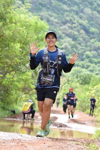 BIB: 0991
                            <button type="button" onclick="openModal(5156619)" class="btn btn-primary btn-sm float-right btn-popup" data-toggle="modal" data-target=".modal-high-quality">
                        <i class="fas fa-shopping-cart"></i> Add to Cart
                    </button>
                                            <button type="button" onclick="isThisMe(5156619, true)" class="btn btn-success btn-sm float-right btn-popup btn-isme hidden" data-toggle="tooltip" data-placement="bottom" title="นี่คือรูปของคุณใช่ไหม คลิกที่นี่เพื่อเอาเข้าอัลบั้ม">
                        <i class="fas fa-plus"></i> Add to album
                    </button>
                    <button type="button" onclick="isThisMe(5156619, false)" class="btn btn-warning btn-sm float-right btn-popup btn-isnotme hidden">
                        <i class="fas fa-ban"></i> Remove from album
                    </button>