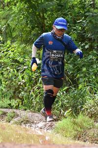 BIB: 0423
                            <button type="button" onclick="openModal(5162822)" class="btn btn-primary btn-sm float-right btn-popup" data-toggle="modal" data-target=".modal-high-quality">
                        <i class="fas fa-shopping-cart"></i> Add to Cart
                    </button>
                                            <button type="button" onclick="isThisMe(5162822, true)" class="btn btn-success btn-sm float-right btn-popup btn-isme hidden" data-toggle="tooltip" data-placement="bottom" title="นี่คือรูปของคุณใช่ไหม คลิกที่นี่เพื่อเอาเข้าอัลบั้ม">
                        <i class="fas fa-plus"></i> Add to album
                    </button>
                    <button type="button" onclick="isThisMe(5162822, false)" class="btn btn-warning btn-sm float-right btn-popup btn-isnotme hidden">
                        <i class="fas fa-ban"></i> Remove from album
                    </button>