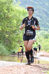 BIB: 0343, 
                            <button type="button" onclick="openModal(5112731)" class="btn btn-primary btn-sm float-right btn-popup" data-toggle="modal" data-target=".modal-high-quality">
                        <i class="fas fa-shopping-cart"></i> Add to Cart
                    </button>
                                            <button type="button" onclick="isThisMe(5112731, true)" class="btn btn-success btn-sm float-right btn-popup btn-isme hidden" data-toggle="tooltip" data-placement="bottom" title="นี่คือรูปของคุณใช่ไหม คลิกที่นี่เพื่อเอาเข้าอัลบั้ม">
                        <i class="fas fa-plus"></i> Add to album
                    </button>
                    <button type="button" onclick="isThisMe(5112731, false)" class="btn btn-warning btn-sm float-right btn-popup btn-isnotme hidden">
                        <i class="fas fa-ban"></i> Remove from album
                    </button>