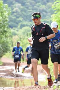 BIB: 
                            <button type="button" onclick="openModal(5117047)" class="btn btn-primary btn-sm float-right btn-popup" data-toggle="modal" data-target=".modal-high-quality">
                        <i class="fas fa-shopping-cart"></i> Add to Cart
                    </button>
                                            <button type="button" onclick="isThisMe(5117047, true)" class="btn btn-success btn-sm float-right btn-popup btn-isme hidden" data-toggle="tooltip" data-placement="bottom" title="นี่คือรูปของคุณใช่ไหม คลิกที่นี่เพื่อเอาเข้าอัลบั้ม">
                        <i class="fas fa-plus"></i> Add to album
                    </button>
                    <button type="button" onclick="isThisMe(5117047, false)" class="btn btn-warning btn-sm float-right btn-popup btn-isnotme hidden">
                        <i class="fas fa-ban"></i> Remove from album
                    </button>