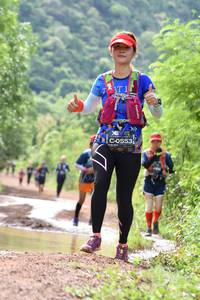 BIB: 0553
                            <button type="button" onclick="openModal(5117609)" class="btn btn-primary btn-sm float-right btn-popup" data-toggle="modal" data-target=".modal-high-quality">
                        <i class="fas fa-shopping-cart"></i> Add to Cart
                    </button>
                                            <button type="button" onclick="isThisMe(5117609, true)" class="btn btn-success btn-sm float-right btn-popup btn-isme hidden" data-toggle="tooltip" data-placement="bottom" title="นี่คือรูปของคุณใช่ไหม คลิกที่นี่เพื่อเอาเข้าอัลบั้ม">
                        <i class="fas fa-plus"></i> Add to album
                    </button>
                    <button type="button" onclick="isThisMe(5117609, false)" class="btn btn-warning btn-sm float-right btn-popup btn-isnotme hidden">
                        <i class="fas fa-ban"></i> Remove from album
                    </button>