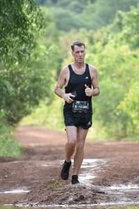 BIB: 1038
                            <button type="button" onclick="openModal(5052847)" class="btn btn-primary btn-sm float-right btn-popup" data-toggle="modal" data-target=".modal-high-quality">
                        <i class="fas fa-shopping-cart"></i> Add to Cart
                    </button>
                                            <button type="button" onclick="isThisMe(5052847, true)" class="btn btn-success btn-sm float-right btn-popup btn-isme hidden" data-toggle="tooltip" data-placement="bottom" title="นี่คือรูปของคุณใช่ไหม คลิกที่นี่เพื่อเอาเข้าอัลบั้ม">
                        <i class="fas fa-plus"></i> Add to album
                    </button>
                    <button type="button" onclick="isThisMe(5052847, false)" class="btn btn-warning btn-sm float-right btn-popup btn-isnotme hidden">
                        <i class="fas fa-ban"></i> Remove from album
                    </button>