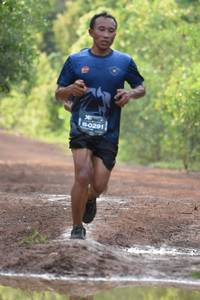 BIB: 0291
                            <button type="button" onclick="openModal(5030669)" class="btn btn-primary btn-sm float-right btn-popup" data-toggle="modal" data-target=".modal-high-quality">
                        <i class="fas fa-shopping-cart"></i> Add to Cart
                    </button>
                                            <button type="button" onclick="isThisMe(5030669, true)" class="btn btn-success btn-sm float-right btn-popup btn-isme hidden" data-toggle="tooltip" data-placement="bottom" title="นี่คือรูปของคุณใช่ไหม คลิกที่นี่เพื่อเอาเข้าอัลบั้ม">
                        <i class="fas fa-plus"></i> Add to album
                    </button>
                    <button type="button" onclick="isThisMe(5030669, false)" class="btn btn-warning btn-sm float-right btn-popup btn-isnotme hidden">
                        <i class="fas fa-ban"></i> Remove from album
                    </button>