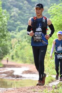 BIB: 021
                            <button type="button" onclick="openModal(5117069)" class="btn btn-primary btn-sm float-right btn-popup" data-toggle="modal" data-target=".modal-high-quality">
                        <i class="fas fa-shopping-cart"></i> Add to Cart
                    </button>
                                            <button type="button" onclick="isThisMe(5117069, true)" class="btn btn-success btn-sm float-right btn-popup btn-isme hidden" data-toggle="tooltip" data-placement="bottom" title="นี่คือรูปของคุณใช่ไหม คลิกที่นี่เพื่อเอาเข้าอัลบั้ม">
                        <i class="fas fa-plus"></i> Add to album
                    </button>
                    <button type="button" onclick="isThisMe(5117069, false)" class="btn btn-warning btn-sm float-right btn-popup btn-isnotme hidden">
                        <i class="fas fa-ban"></i> Remove from album
                    </button>