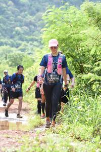 BIB: 578, 
                            <button type="button" onclick="openModal(5113175)" class="btn btn-primary btn-sm float-right btn-popup" data-toggle="modal" data-target=".modal-high-quality">
                        <i class="fas fa-shopping-cart"></i> Add to Cart
                    </button>
                                            <button type="button" onclick="isThisMe(5113175, true)" class="btn btn-success btn-sm float-right btn-popup btn-isme hidden" data-toggle="tooltip" data-placement="bottom" title="นี่คือรูปของคุณใช่ไหม คลิกที่นี่เพื่อเอาเข้าอัลบั้ม">
                        <i class="fas fa-plus"></i> Add to album
                    </button>
                    <button type="button" onclick="isThisMe(5113175, false)" class="btn btn-warning btn-sm float-right btn-popup btn-isnotme hidden">
                        <i class="fas fa-ban"></i> Remove from album
                    </button>