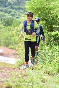 BIB: 065
                            <button type="button" onclick="openModal(5117830)" class="btn btn-primary btn-sm float-right btn-popup" data-toggle="modal" data-target=".modal-high-quality">
                        <i class="fas fa-shopping-cart"></i> Add to Cart
                    </button>
                                            <button type="button" onclick="isThisMe(5117830, true)" class="btn btn-success btn-sm float-right btn-popup btn-isme hidden" data-toggle="tooltip" data-placement="bottom" title="นี่คือรูปของคุณใช่ไหม คลิกที่นี่เพื่อเอาเข้าอัลบั้ม">
                        <i class="fas fa-plus"></i> Add to album
                    </button>
                    <button type="button" onclick="isThisMe(5117830, false)" class="btn btn-warning btn-sm float-right btn-popup btn-isnotme hidden">
                        <i class="fas fa-ban"></i> Remove from album
                    </button>