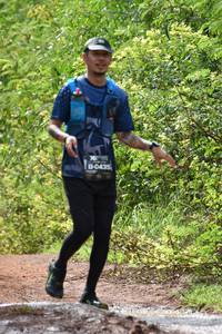 BIB: 0435
                            <button type="button" onclick="openModal(5163331)" class="btn btn-primary btn-sm float-right btn-popup" data-toggle="modal" data-target=".modal-high-quality">
                        <i class="fas fa-shopping-cart"></i> Add to Cart
                    </button>
                                            <button type="button" onclick="isThisMe(5163331, true)" class="btn btn-success btn-sm float-right btn-popup btn-isme hidden" data-toggle="tooltip" data-placement="bottom" title="นี่คือรูปของคุณใช่ไหม คลิกที่นี่เพื่อเอาเข้าอัลบั้ม">
                        <i class="fas fa-plus"></i> Add to album
                    </button>
                    <button type="button" onclick="isThisMe(5163331, false)" class="btn btn-warning btn-sm float-right btn-popup btn-isnotme hidden">
                        <i class="fas fa-ban"></i> Remove from album
                    </button>