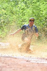 BIB: 
                            <button type="button" onclick="openModal(5163382)" class="btn btn-primary btn-sm float-right btn-popup" data-toggle="modal" data-target=".modal-high-quality">
                        <i class="fas fa-shopping-cart"></i> Add to Cart
                    </button>
                                            <button type="button" onclick="isThisMe(5163382, true)" class="btn btn-success btn-sm float-right btn-popup btn-isme hidden" data-toggle="tooltip" data-placement="bottom" title="นี่คือรูปของคุณใช่ไหม คลิกที่นี่เพื่อเอาเข้าอัลบั้ม">
                        <i class="fas fa-plus"></i> Add to album
                    </button>
                    <button type="button" onclick="isThisMe(5163382, false)" class="btn btn-warning btn-sm float-right btn-popup btn-isnotme hidden">
                        <i class="fas fa-ban"></i> Remove from album
                    </button>