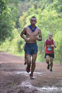 BIB: 
                            <button type="button" onclick="openModal(5030771)" class="btn btn-primary btn-sm float-right btn-popup" data-toggle="modal" data-target=".modal-high-quality">
                        <i class="fas fa-shopping-cart"></i> Add to Cart
                    </button>
                                            <button type="button" onclick="isThisMe(5030771, true)" class="btn btn-success btn-sm float-right btn-popup btn-isme hidden" data-toggle="tooltip" data-placement="bottom" title="นี่คือรูปของคุณใช่ไหม คลิกที่นี่เพื่อเอาเข้าอัลบั้ม">
                        <i class="fas fa-plus"></i> Add to album
                    </button>
                    <button type="button" onclick="isThisMe(5030771, false)" class="btn btn-warning btn-sm float-right btn-popup btn-isnotme hidden">
                        <i class="fas fa-ban"></i> Remove from album
                    </button>