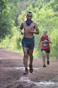 BIB: 
                            <button type="button" onclick="openModal(5030770)" class="btn btn-primary btn-sm float-right btn-popup" data-toggle="modal" data-target=".modal-high-quality">
                        <i class="fas fa-shopping-cart"></i> Add to Cart
                    </button>
                                            <button type="button" onclick="isThisMe(5030770, true)" class="btn btn-success btn-sm float-right btn-popup btn-isme hidden" data-toggle="tooltip" data-placement="bottom" title="นี่คือรูปของคุณใช่ไหม คลิกที่นี่เพื่อเอาเข้าอัลบั้ม">
                        <i class="fas fa-plus"></i> Add to album
                    </button>
                    <button type="button" onclick="isThisMe(5030770, false)" class="btn btn-warning btn-sm float-right btn-popup btn-isnotme hidden">
                        <i class="fas fa-ban"></i> Remove from album
                    </button>