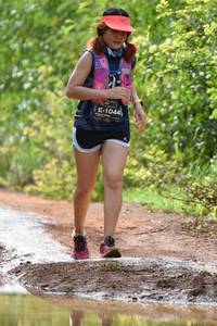 BIB: 1044
                            <button type="button" onclick="openModal(5162820)" class="btn btn-primary btn-sm float-right btn-popup" data-toggle="modal" data-target=".modal-high-quality">
                        <i class="fas fa-shopping-cart"></i> Add to Cart
                    </button>
                                            <button type="button" onclick="isThisMe(5162820, true)" class="btn btn-success btn-sm float-right btn-popup btn-isme hidden" data-toggle="tooltip" data-placement="bottom" title="นี่คือรูปของคุณใช่ไหม คลิกที่นี่เพื่อเอาเข้าอัลบั้ม">
                        <i class="fas fa-plus"></i> Add to album
                    </button>
                    <button type="button" onclick="isThisMe(5162820, false)" class="btn btn-warning btn-sm float-right btn-popup btn-isnotme hidden">
                        <i class="fas fa-ban"></i> Remove from album
                    </button>