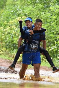 BIB: 0881, 
                            <button type="button" onclick="openModal(5163139)" class="btn btn-primary btn-sm float-right btn-popup" data-toggle="modal" data-target=".modal-high-quality">
                        <i class="fas fa-shopping-cart"></i> Add to Cart
                    </button>
                                            <button type="button" onclick="isThisMe(5163139, true)" class="btn btn-success btn-sm float-right btn-popup btn-isme hidden" data-toggle="tooltip" data-placement="bottom" title="นี่คือรูปของคุณใช่ไหม คลิกที่นี่เพื่อเอาเข้าอัลบั้ม">
                        <i class="fas fa-plus"></i> Add to album
                    </button>
                    <button type="button" onclick="isThisMe(5163139, false)" class="btn btn-warning btn-sm float-right btn-popup btn-isnotme hidden">
                        <i class="fas fa-ban"></i> Remove from album
                    </button>