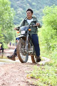 BIB: 
                            <button type="button" onclick="openModal(5113389)" class="btn btn-primary btn-sm float-right btn-popup" data-toggle="modal" data-target=".modal-high-quality">
                        <i class="fas fa-shopping-cart"></i> Add to Cart
                    </button>
                                            <button type="button" onclick="isThisMe(5113389, true)" class="btn btn-success btn-sm float-right btn-popup btn-isme hidden" data-toggle="tooltip" data-placement="bottom" title="นี่คือรูปของคุณใช่ไหม คลิกที่นี่เพื่อเอาเข้าอัลบั้ม">
                        <i class="fas fa-plus"></i> Add to album
                    </button>
                    <button type="button" onclick="isThisMe(5113389, false)" class="btn btn-warning btn-sm float-right btn-popup btn-isnotme hidden">
                        <i class="fas fa-ban"></i> Remove from album
                    </button>