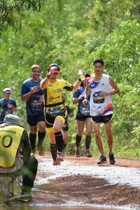 BIB: 1122
                            <button type="button" onclick="openModal(5156762)" class="btn btn-primary btn-sm float-right btn-popup" data-toggle="modal" data-target=".modal-high-quality">
                        <i class="fas fa-shopping-cart"></i> Add to Cart
                    </button>
                                            <button type="button" onclick="isThisMe(5156762, true)" class="btn btn-success btn-sm float-right btn-popup btn-isme hidden" data-toggle="tooltip" data-placement="bottom" title="นี่คือรูปของคุณใช่ไหม คลิกที่นี่เพื่อเอาเข้าอัลบั้ม">
                        <i class="fas fa-plus"></i> Add to album
                    </button>
                    <button type="button" onclick="isThisMe(5156762, false)" class="btn btn-warning btn-sm float-right btn-popup btn-isnotme hidden">
                        <i class="fas fa-ban"></i> Remove from album
                    </button>