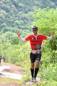 BIB: 511
                            <button type="button" onclick="openModal(5156600)" class="btn btn-primary btn-sm float-right btn-popup" data-toggle="modal" data-target=".modal-high-quality">
                        <i class="fas fa-shopping-cart"></i> Add to Cart
                    </button>
                                            <button type="button" onclick="isThisMe(5156600, true)" class="btn btn-success btn-sm float-right btn-popup btn-isme hidden" data-toggle="tooltip" data-placement="bottom" title="นี่คือรูปของคุณใช่ไหม คลิกที่นี่เพื่อเอาเข้าอัลบั้ม">
                        <i class="fas fa-plus"></i> Add to album
                    </button>
                    <button type="button" onclick="isThisMe(5156600, false)" class="btn btn-warning btn-sm float-right btn-popup btn-isnotme hidden">
                        <i class="fas fa-ban"></i> Remove from album
                    </button>