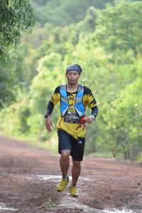 BIB: 0742
                            <button type="button" onclick="openModal(5030460)" class="btn btn-primary btn-sm float-right btn-popup" data-toggle="modal" data-target=".modal-high-quality">
                        <i class="fas fa-shopping-cart"></i> Add to Cart
                    </button>
                                            <button type="button" onclick="isThisMe(5030460, true)" class="btn btn-success btn-sm float-right btn-popup btn-isme hidden" data-toggle="tooltip" data-placement="bottom" title="นี่คือรูปของคุณใช่ไหม คลิกที่นี่เพื่อเอาเข้าอัลบั้ม">
                        <i class="fas fa-plus"></i> Add to album
                    </button>
                    <button type="button" onclick="isThisMe(5030460, false)" class="btn btn-warning btn-sm float-right btn-popup btn-isnotme hidden">
                        <i class="fas fa-ban"></i> Remove from album
                    </button>