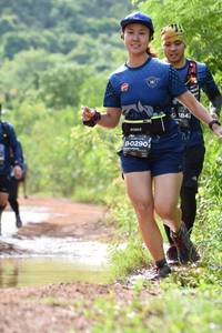 BIB: 184, 2901
                            <button type="button" onclick="openModal(5117234)" class="btn btn-primary btn-sm float-right btn-popup" data-toggle="modal" data-target=".modal-high-quality">
                        <i class="fas fa-shopping-cart"></i> Add to Cart
                    </button>
                                            <button type="button" onclick="isThisMe(5117234, true)" class="btn btn-success btn-sm float-right btn-popup btn-isme hidden" data-toggle="tooltip" data-placement="bottom" title="นี่คือรูปของคุณใช่ไหม คลิกที่นี่เพื่อเอาเข้าอัลบั้ม">
                        <i class="fas fa-plus"></i> Add to album
                    </button>
                    <button type="button" onclick="isThisMe(5117234, false)" class="btn btn-warning btn-sm float-right btn-popup btn-isnotme hidden">
                        <i class="fas fa-ban"></i> Remove from album
                    </button>