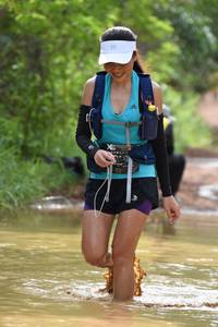 BIB: 
                            <button type="button" onclick="openModal(5156754)" class="btn btn-primary btn-sm float-right btn-popup" data-toggle="modal" data-target=".modal-high-quality">
                        <i class="fas fa-shopping-cart"></i> Add to Cart
                    </button>
                                            <button type="button" onclick="isThisMe(5156754, true)" class="btn btn-success btn-sm float-right btn-popup btn-isme hidden" data-toggle="tooltip" data-placement="bottom" title="นี่คือรูปของคุณใช่ไหม คลิกที่นี่เพื่อเอาเข้าอัลบั้ม">
                        <i class="fas fa-plus"></i> Add to album
                    </button>
                    <button type="button" onclick="isThisMe(5156754, false)" class="btn btn-warning btn-sm float-right btn-popup btn-isnotme hidden">
                        <i class="fas fa-ban"></i> Remove from album
                    </button>