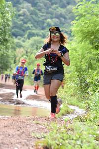 BIB: 
                            <button type="button" onclick="openModal(5117592)" class="btn btn-primary btn-sm float-right btn-popup" data-toggle="modal" data-target=".modal-high-quality">
                        <i class="fas fa-shopping-cart"></i> Add to Cart
                    </button>
                                            <button type="button" onclick="isThisMe(5117592, true)" class="btn btn-success btn-sm float-right btn-popup btn-isme hidden" data-toggle="tooltip" data-placement="bottom" title="นี่คือรูปของคุณใช่ไหม คลิกที่นี่เพื่อเอาเข้าอัลบั้ม">
                        <i class="fas fa-plus"></i> Add to album
                    </button>
                    <button type="button" onclick="isThisMe(5117592, false)" class="btn btn-warning btn-sm float-right btn-popup btn-isnotme hidden">
                        <i class="fas fa-ban"></i> Remove from album
                    </button>