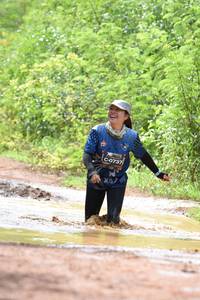 BIB: 0737
                            <button type="button" onclick="openModal(5163170)" class="btn btn-primary btn-sm float-right btn-popup" data-toggle="modal" data-target=".modal-high-quality">
                        <i class="fas fa-shopping-cart"></i> Add to Cart
                    </button>
                                            <button type="button" onclick="isThisMe(5163170, true)" class="btn btn-success btn-sm float-right btn-popup btn-isme hidden" data-toggle="tooltip" data-placement="bottom" title="นี่คือรูปของคุณใช่ไหม คลิกที่นี่เพื่อเอาเข้าอัลบั้ม">
                        <i class="fas fa-plus"></i> Add to album
                    </button>
                    <button type="button" onclick="isThisMe(5163170, false)" class="btn btn-warning btn-sm float-right btn-popup btn-isnotme hidden">
                        <i class="fas fa-ban"></i> Remove from album
                    </button>