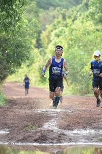 BIB: 446
                            <button type="button" onclick="openModal(5031040)" class="btn btn-primary btn-sm float-right btn-popup" data-toggle="modal" data-target=".modal-high-quality">
                        <i class="fas fa-shopping-cart"></i> Add to Cart
                    </button>
                                            <button type="button" onclick="isThisMe(5031040, true)" class="btn btn-success btn-sm float-right btn-popup btn-isme hidden" data-toggle="tooltip" data-placement="bottom" title="นี่คือรูปของคุณใช่ไหม คลิกที่นี่เพื่อเอาเข้าอัลบั้ม">
                        <i class="fas fa-plus"></i> Add to album
                    </button>
                    <button type="button" onclick="isThisMe(5031040, false)" class="btn btn-warning btn-sm float-right btn-popup btn-isnotme hidden">
                        <i class="fas fa-ban"></i> Remove from album
                    </button>