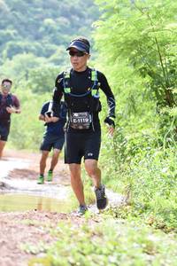 BIB: 1119
                            <button type="button" onclick="openModal(5113270)" class="btn btn-primary btn-sm float-right btn-popup" data-toggle="modal" data-target=".modal-high-quality">
                        <i class="fas fa-shopping-cart"></i> Add to Cart
                    </button>
                                            <button type="button" onclick="isThisMe(5113270, true)" class="btn btn-success btn-sm float-right btn-popup btn-isme hidden" data-toggle="tooltip" data-placement="bottom" title="นี่คือรูปของคุณใช่ไหม คลิกที่นี่เพื่อเอาเข้าอัลบั้ม">
                        <i class="fas fa-plus"></i> Add to album
                    </button>
                    <button type="button" onclick="isThisMe(5113270, false)" class="btn btn-warning btn-sm float-right btn-popup btn-isnotme hidden">
                        <i class="fas fa-ban"></i> Remove from album
                    </button>