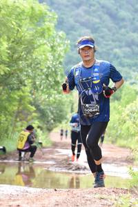 BIB: 0846
                            <button type="button" onclick="openModal(5105694)" class="btn btn-primary btn-sm float-right btn-popup" data-toggle="modal" data-target=".modal-high-quality">
                        <i class="fas fa-shopping-cart"></i> Add to Cart
                    </button>
                                            <button type="button" onclick="isThisMe(5105694, true)" class="btn btn-success btn-sm float-right btn-popup btn-isme hidden" data-toggle="tooltip" data-placement="bottom" title="นี่คือรูปของคุณใช่ไหม คลิกที่นี่เพื่อเอาเข้าอัลบั้ม">
                        <i class="fas fa-plus"></i> Add to album
                    </button>
                    <button type="button" onclick="isThisMe(5105694, false)" class="btn btn-warning btn-sm float-right btn-popup btn-isnotme hidden">
                        <i class="fas fa-ban"></i> Remove from album
                    </button>