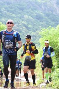 BIB: 0456, 0132
                            <button type="button" onclick="openModal(5117018)" class="btn btn-primary btn-sm float-right btn-popup" data-toggle="modal" data-target=".modal-high-quality">
                        <i class="fas fa-shopping-cart"></i> Add to Cart
                    </button>
                                            <button type="button" onclick="isThisMe(5117018, true)" class="btn btn-success btn-sm float-right btn-popup btn-isme hidden" data-toggle="tooltip" data-placement="bottom" title="นี่คือรูปของคุณใช่ไหม คลิกที่นี่เพื่อเอาเข้าอัลบั้ม">
                        <i class="fas fa-plus"></i> Add to album
                    </button>
                    <button type="button" onclick="isThisMe(5117018, false)" class="btn btn-warning btn-sm float-right btn-popup btn-isnotme hidden">
                        <i class="fas fa-ban"></i> Remove from album
                    </button>