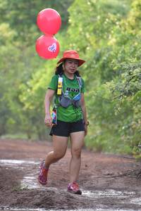 BIB: 
                            <button type="button" onclick="openModal(5030225)" class="btn btn-primary btn-sm float-right btn-popup" data-toggle="modal" data-target=".modal-high-quality">
                        <i class="fas fa-shopping-cart"></i> Add to Cart
                    </button>
                                            <button type="button" onclick="isThisMe(5030225, true)" class="btn btn-success btn-sm float-right btn-popup btn-isme hidden" data-toggle="tooltip" data-placement="bottom" title="นี่คือรูปของคุณใช่ไหม คลิกที่นี่เพื่อเอาเข้าอัลบั้ม">
                        <i class="fas fa-plus"></i> Add to album
                    </button>
                    <button type="button" onclick="isThisMe(5030225, false)" class="btn btn-warning btn-sm float-right btn-popup btn-isnotme hidden">
                        <i class="fas fa-ban"></i> Remove from album
                    </button>