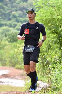 BIB: 0097
                            <button type="button" onclick="openModal(5156579)" class="btn btn-primary btn-sm float-right btn-popup" data-toggle="modal" data-target=".modal-high-quality">
                        <i class="fas fa-shopping-cart"></i> Add to Cart
                    </button>
                                            <button type="button" onclick="isThisMe(5156579, true)" class="btn btn-success btn-sm float-right btn-popup btn-isme hidden" data-toggle="tooltip" data-placement="bottom" title="นี่คือรูปของคุณใช่ไหม คลิกที่นี่เพื่อเอาเข้าอัลบั้ม">
                        <i class="fas fa-plus"></i> Add to album
                    </button>
                    <button type="button" onclick="isThisMe(5156579, false)" class="btn btn-warning btn-sm float-right btn-popup btn-isnotme hidden">
                        <i class="fas fa-ban"></i> Remove from album
                    </button>