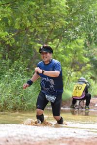 BIB: 0358
                            <button type="button" onclick="openModal(5156515)" class="btn btn-primary btn-sm float-right btn-popup" data-toggle="modal" data-target=".modal-high-quality">
                        <i class="fas fa-shopping-cart"></i> Add to Cart
                    </button>
                                            <button type="button" onclick="isThisMe(5156515, true)" class="btn btn-success btn-sm float-right btn-popup btn-isme hidden" data-toggle="tooltip" data-placement="bottom" title="นี่คือรูปของคุณใช่ไหม คลิกที่นี่เพื่อเอาเข้าอัลบั้ม">
                        <i class="fas fa-plus"></i> Add to album
                    </button>
                    <button type="button" onclick="isThisMe(5156515, false)" class="btn btn-warning btn-sm float-right btn-popup btn-isnotme hidden">
                        <i class="fas fa-ban"></i> Remove from album
                    </button>