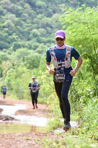 BIB: 0963
                            <button type="button" onclick="openModal(5156686)" class="btn btn-primary btn-sm float-right btn-popup" data-toggle="modal" data-target=".modal-high-quality">
                        <i class="fas fa-shopping-cart"></i> Add to Cart
                    </button>
                                            <button type="button" onclick="isThisMe(5156686, true)" class="btn btn-success btn-sm float-right btn-popup btn-isme hidden" data-toggle="tooltip" data-placement="bottom" title="นี่คือรูปของคุณใช่ไหม คลิกที่นี่เพื่อเอาเข้าอัลบั้ม">
                        <i class="fas fa-plus"></i> Add to album
                    </button>
                    <button type="button" onclick="isThisMe(5156686, false)" class="btn btn-warning btn-sm float-right btn-popup btn-isnotme hidden">
                        <i class="fas fa-ban"></i> Remove from album
                    </button>