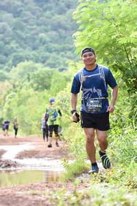 BIB: 0953
                            <button type="button" onclick="openModal(5085959)" class="btn btn-primary btn-sm float-right btn-popup" data-toggle="modal" data-target=".modal-high-quality">
                        <i class="fas fa-shopping-cart"></i> Add to Cart
                    </button>
                                            <button type="button" onclick="isThisMe(5085959, true)" class="btn btn-success btn-sm float-right btn-popup btn-isme hidden" data-toggle="tooltip" data-placement="bottom" title="นี่คือรูปของคุณใช่ไหม คลิกที่นี่เพื่อเอาเข้าอัลบั้ม">
                        <i class="fas fa-plus"></i> Add to album
                    </button>
                    <button type="button" onclick="isThisMe(5085959, false)" class="btn btn-warning btn-sm float-right btn-popup btn-isnotme hidden">
                        <i class="fas fa-ban"></i> Remove from album
                    </button>