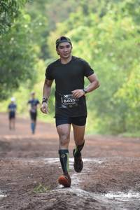 BIB: 0351
                            <button type="button" onclick="openModal(5030991)" class="btn btn-primary btn-sm float-right btn-popup" data-toggle="modal" data-target=".modal-high-quality">
                        <i class="fas fa-shopping-cart"></i> Add to Cart
                    </button>
                                            <button type="button" onclick="isThisMe(5030991, true)" class="btn btn-success btn-sm float-right btn-popup btn-isme hidden" data-toggle="tooltip" data-placement="bottom" title="นี่คือรูปของคุณใช่ไหม คลิกที่นี่เพื่อเอาเข้าอัลบั้ม">
                        <i class="fas fa-plus"></i> Add to album
                    </button>
                    <button type="button" onclick="isThisMe(5030991, false)" class="btn btn-warning btn-sm float-right btn-popup btn-isnotme hidden">
                        <i class="fas fa-ban"></i> Remove from album
                    </button>