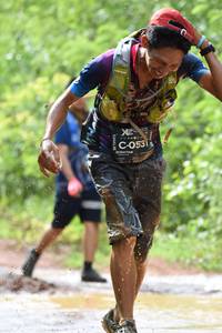 BIB: 053
                            <button type="button" onclick="openModal(5163083)" class="btn btn-primary btn-sm float-right btn-popup" data-toggle="modal" data-target=".modal-high-quality">
                        <i class="fas fa-shopping-cart"></i> Add to Cart
                    </button>
                                            <button type="button" onclick="isThisMe(5163083, true)" class="btn btn-success btn-sm float-right btn-popup btn-isme hidden" data-toggle="tooltip" data-placement="bottom" title="นี่คือรูปของคุณใช่ไหม คลิกที่นี่เพื่อเอาเข้าอัลบั้ม">
                        <i class="fas fa-plus"></i> Add to album
                    </button>
                    <button type="button" onclick="isThisMe(5163083, false)" class="btn btn-warning btn-sm float-right btn-popup btn-isnotme hidden">
                        <i class="fas fa-ban"></i> Remove from album
                    </button>