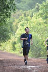 BIB: 1088
                            <button type="button" onclick="openModal(5030476)" class="btn btn-primary btn-sm float-right btn-popup" data-toggle="modal" data-target=".modal-high-quality">
                        <i class="fas fa-shopping-cart"></i> Add to Cart
                    </button>
                                            <button type="button" onclick="isThisMe(5030476, true)" class="btn btn-success btn-sm float-right btn-popup btn-isme hidden" data-toggle="tooltip" data-placement="bottom" title="นี่คือรูปของคุณใช่ไหม คลิกที่นี่เพื่อเอาเข้าอัลบั้ม">
                        <i class="fas fa-plus"></i> Add to album
                    </button>
                    <button type="button" onclick="isThisMe(5030476, false)" class="btn btn-warning btn-sm float-right btn-popup btn-isnotme hidden">
                        <i class="fas fa-ban"></i> Remove from album
                    </button>