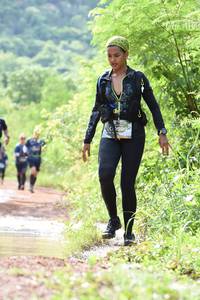 BIB: 599
                            <button type="button" onclick="openModal(5112763)" class="btn btn-primary btn-sm float-right btn-popup" data-toggle="modal" data-target=".modal-high-quality">
                        <i class="fas fa-shopping-cart"></i> Add to Cart
                    </button>
                                            <button type="button" onclick="isThisMe(5112763, true)" class="btn btn-success btn-sm float-right btn-popup btn-isme hidden" data-toggle="tooltip" data-placement="bottom" title="นี่คือรูปของคุณใช่ไหม คลิกที่นี่เพื่อเอาเข้าอัลบั้ม">
                        <i class="fas fa-plus"></i> Add to album
                    </button>
                    <button type="button" onclick="isThisMe(5112763, false)" class="btn btn-warning btn-sm float-right btn-popup btn-isnotme hidden">
                        <i class="fas fa-ban"></i> Remove from album
                    </button>