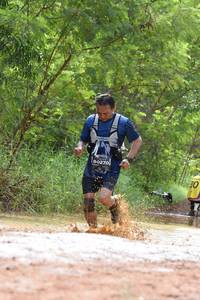 BIB: 0270
                            <button type="button" onclick="openModal(5117484)" class="btn btn-primary btn-sm float-right btn-popup" data-toggle="modal" data-target=".modal-high-quality">
                        <i class="fas fa-shopping-cart"></i> Add to Cart
                    </button>
                                            <button type="button" onclick="isThisMe(5117484, true)" class="btn btn-success btn-sm float-right btn-popup btn-isme hidden" data-toggle="tooltip" data-placement="bottom" title="นี่คือรูปของคุณใช่ไหม คลิกที่นี่เพื่อเอาเข้าอัลบั้ม">
                        <i class="fas fa-plus"></i> Add to album
                    </button>
                    <button type="button" onclick="isThisMe(5117484, false)" class="btn btn-warning btn-sm float-right btn-popup btn-isnotme hidden">
                        <i class="fas fa-ban"></i> Remove from album
                    </button>